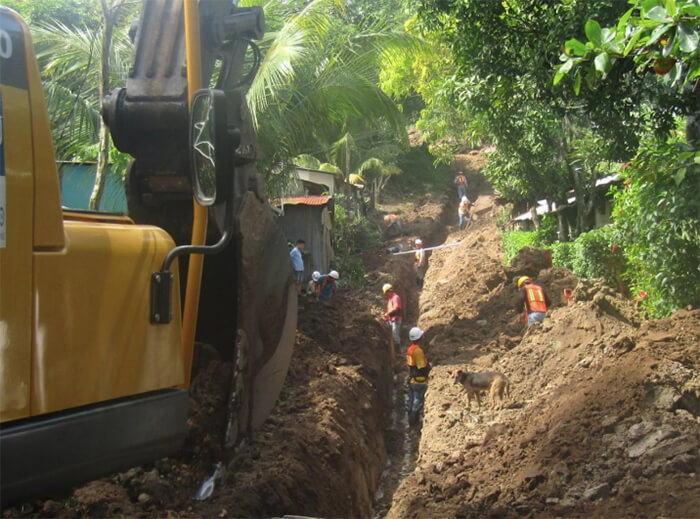 enacal-rehabilitacion-sistema-agua-potable-chontales